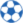 瑞模贝雷
